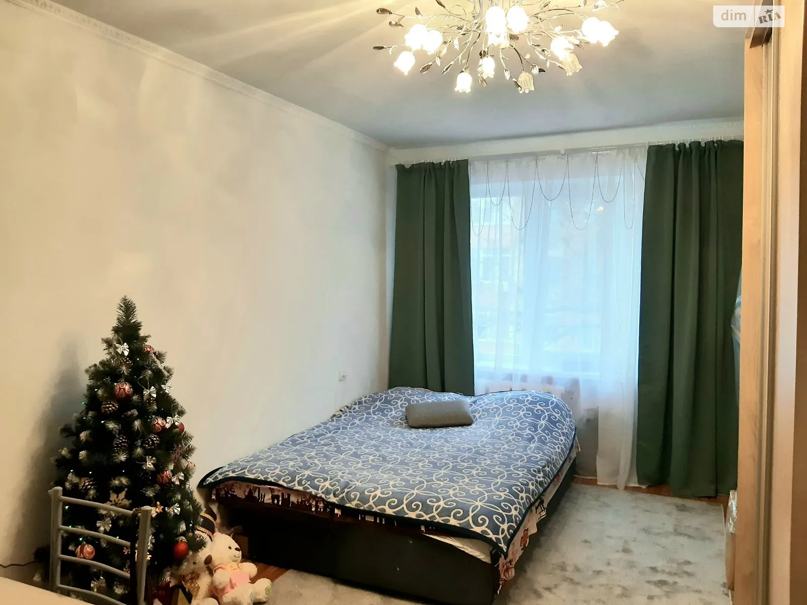 Продається кімната 28.36 кв. м у Одесі, цена: 12500 $ - фото 1