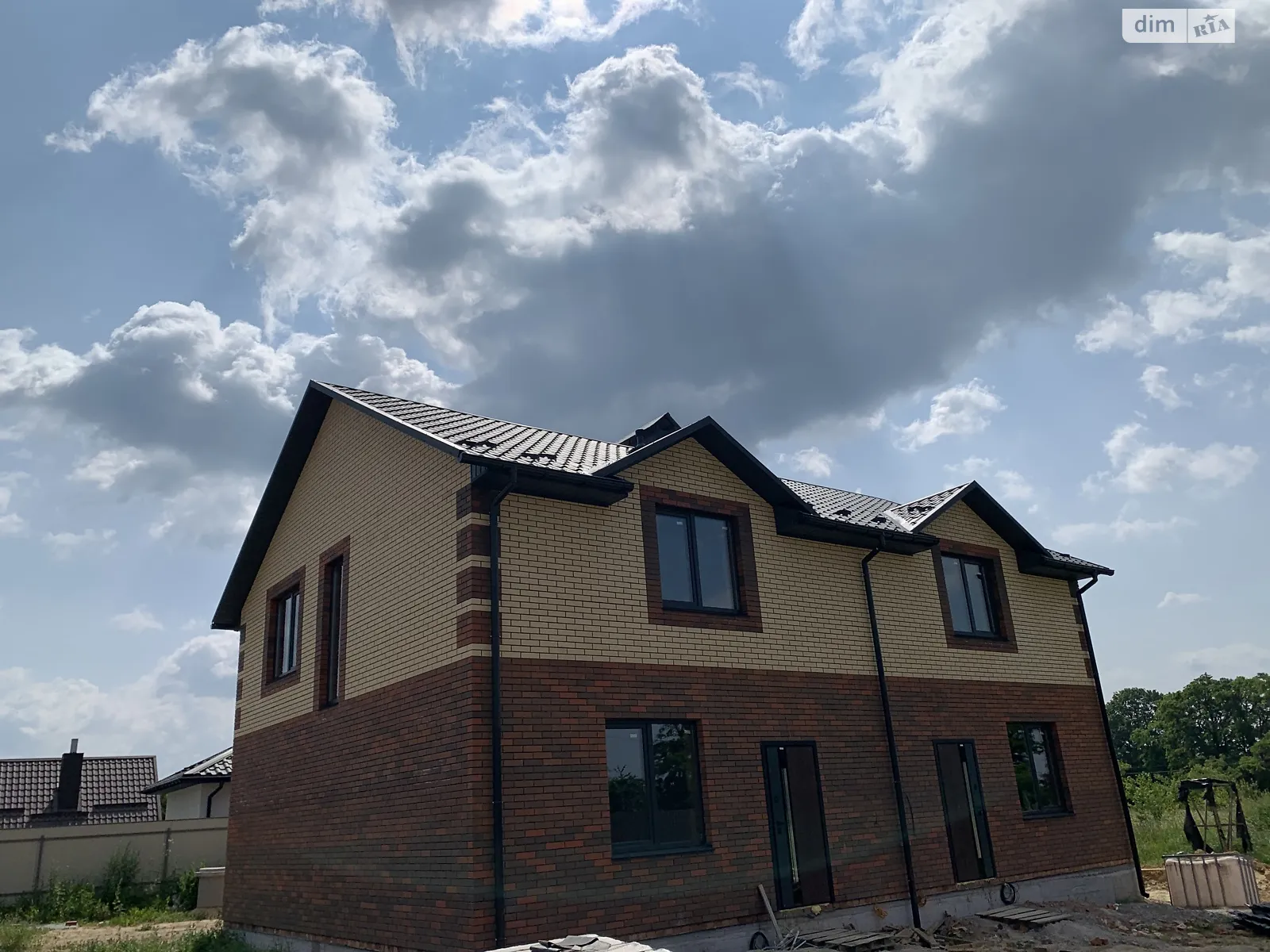 Зарванці, цена: 79000 $ - фото 1