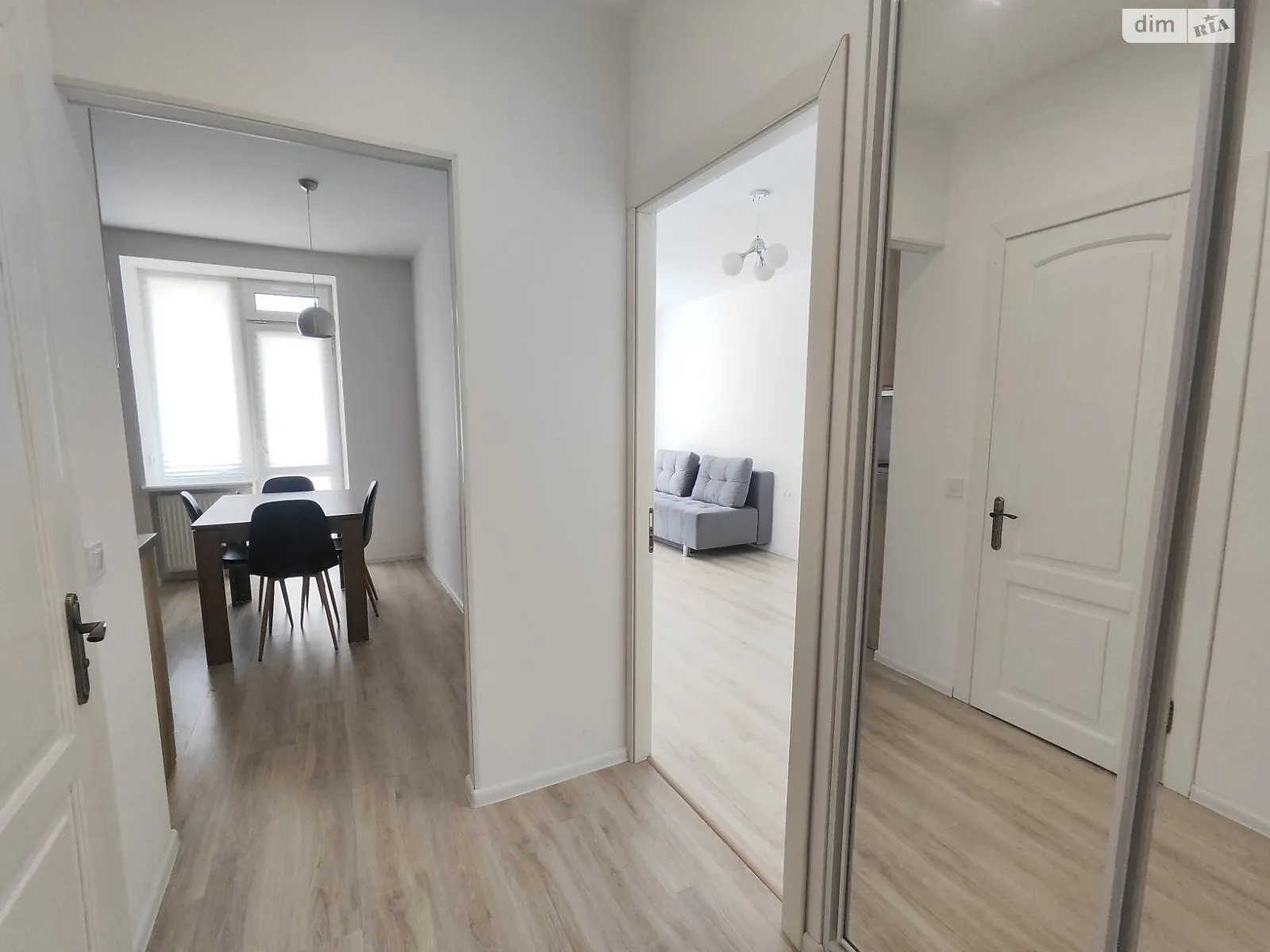 вул. Глибока Долина Кутківці Тернопіль ЖК Над ставом - фото 1