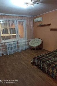 Сниму жилье в  Обухове без посредников