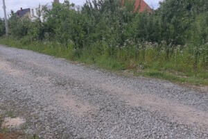 Куплю земельный участок в Виннице без посредников
