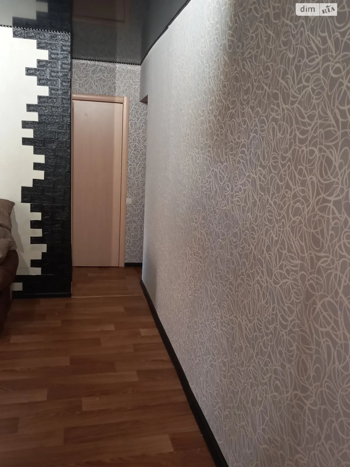 Продається 3-кімнатна квартира 56 кв. м у Дніпрі, вул. Квартальна(Гладкова), 29 - фото 1
