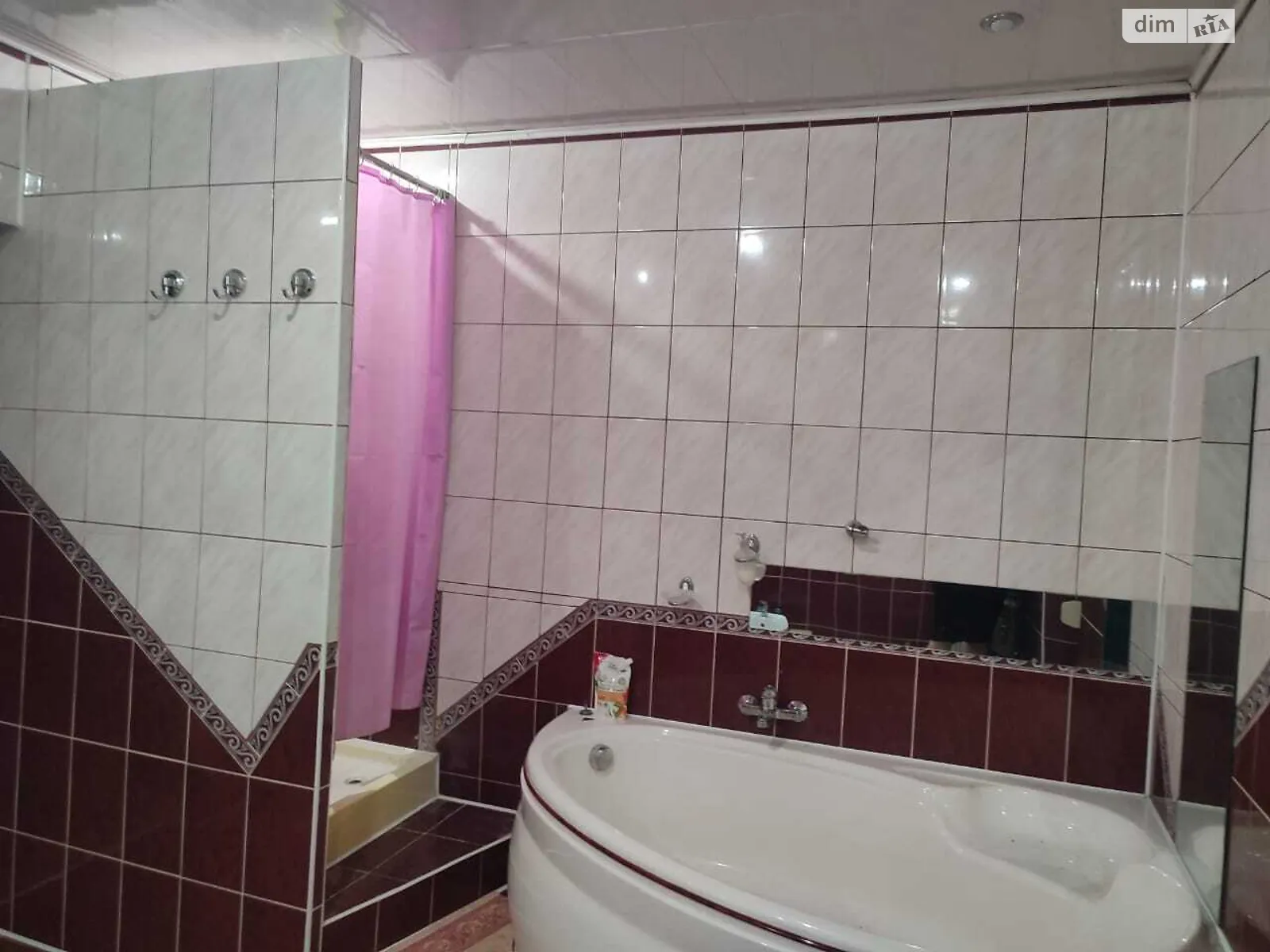 Продається будинок 2 поверховий 100 кв. м з балконом, цена: 110000 $ - фото 1