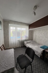 Куплю жилье в Виннице без посредников