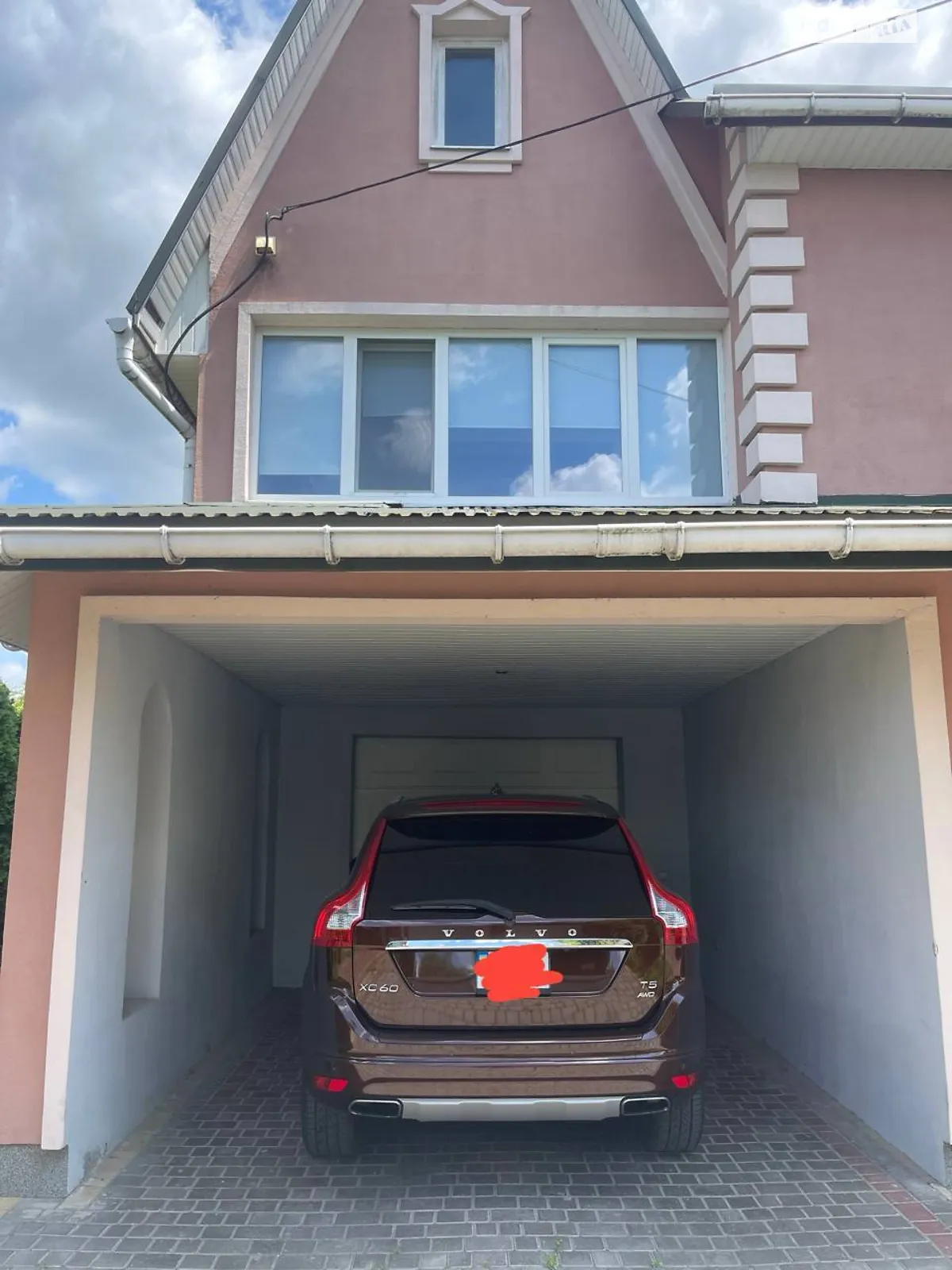 Здається в оренду 1-кімнатна квартира 30 кв. м у Рованцях, цена: 13000 грн - фото 1