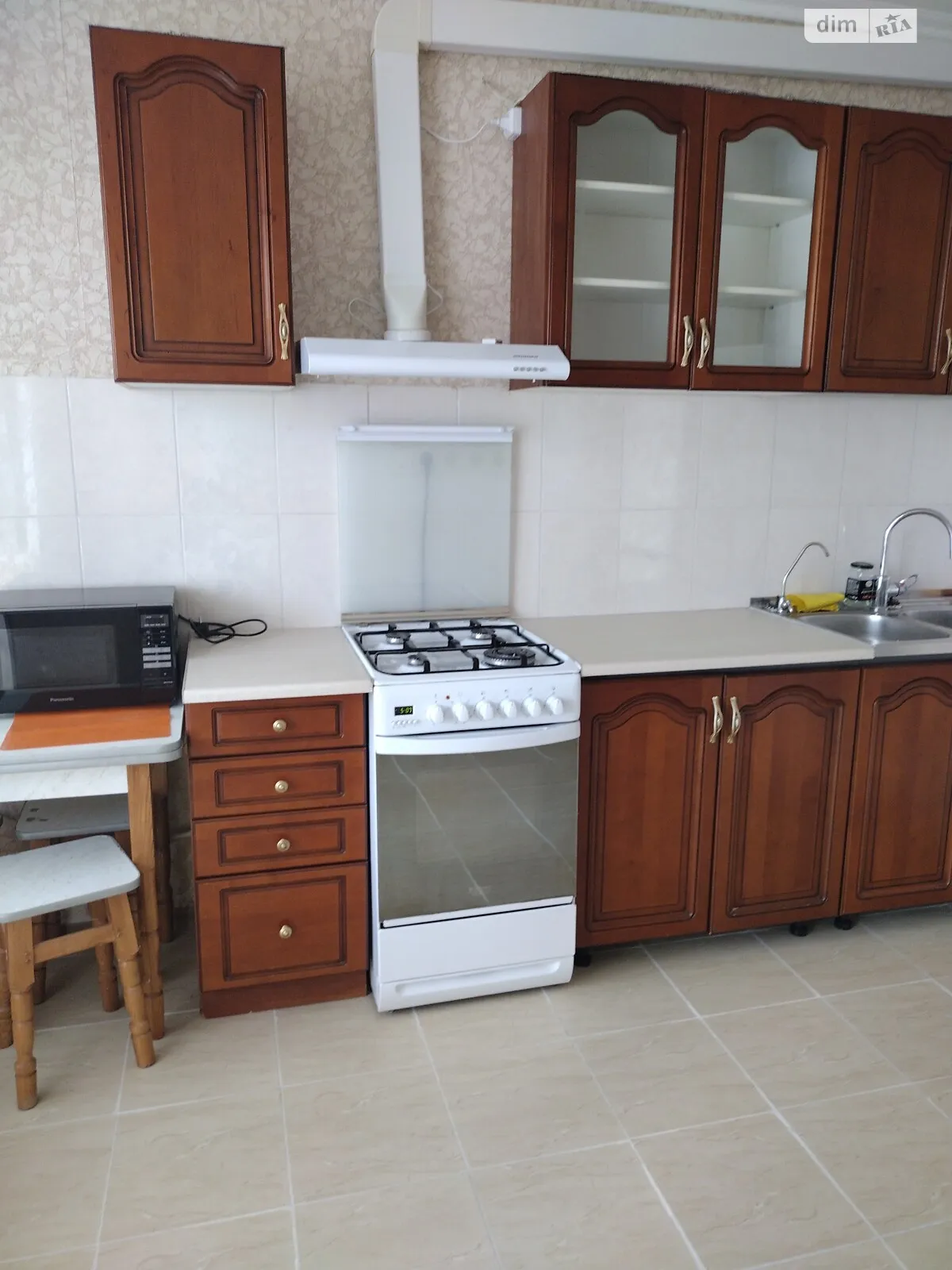 Сдается в аренду 1-комнатная квартира 48 кв. м в Одессе, ул. Палия Семена, 97 - фото 1
