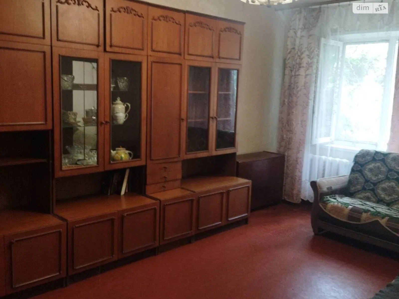 вул. Героїв Дніпра, 47 Оболонь Київ, цена: 10000 грн - фото 1