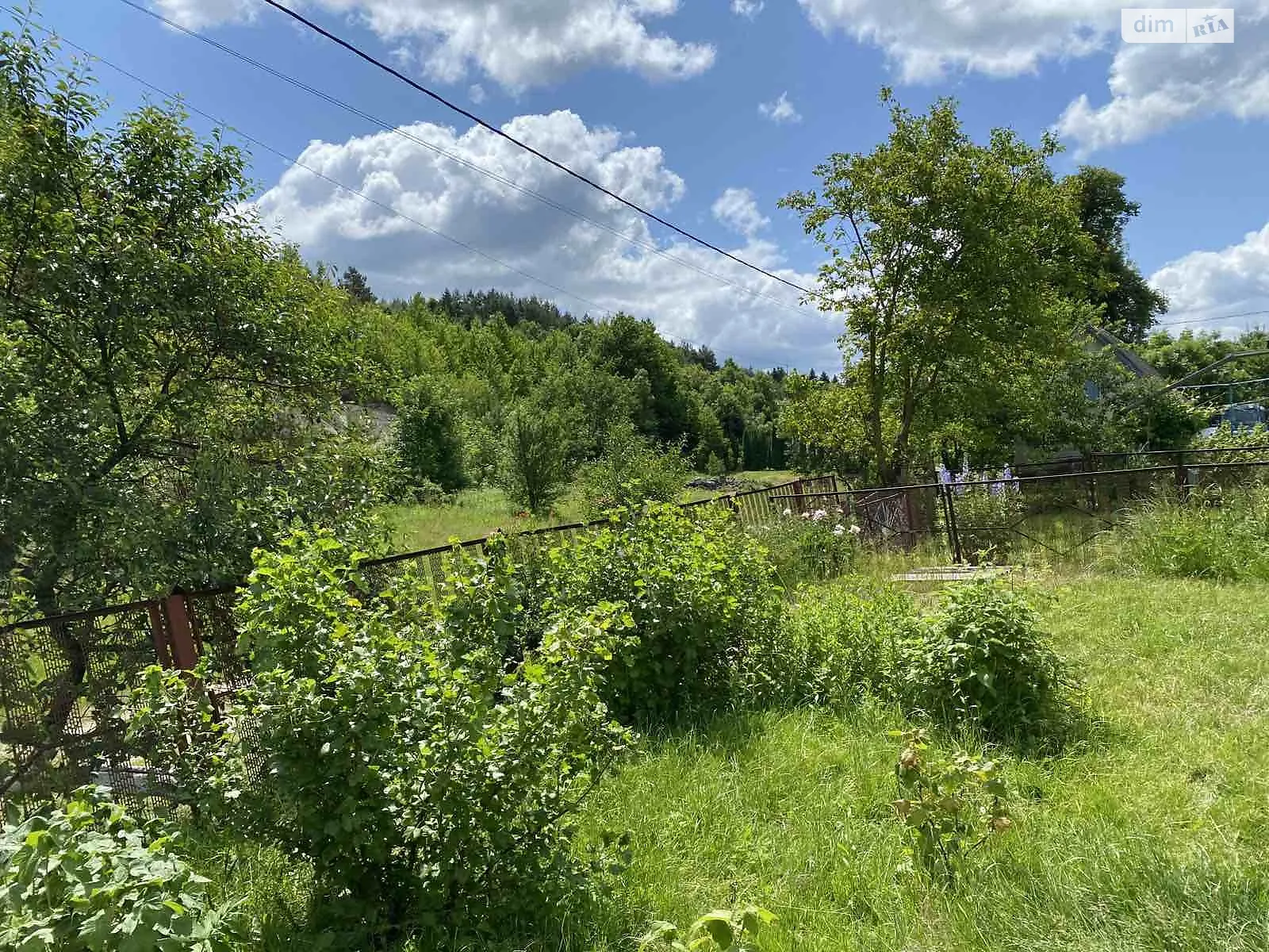 Продается одноэтажный дом 66 кв. м с участком, цена: 16000 $ - фото 1