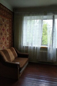 Сниму жилье в  Хмельнике без посредников