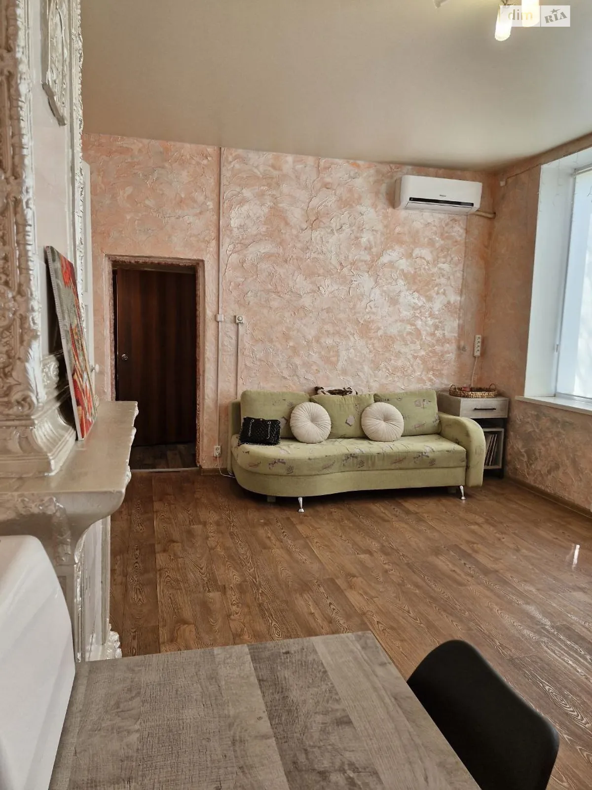 Продається 3-кімнатна квартира 63 кв. м у Дослідному, цена: 37000 $ - фото 1