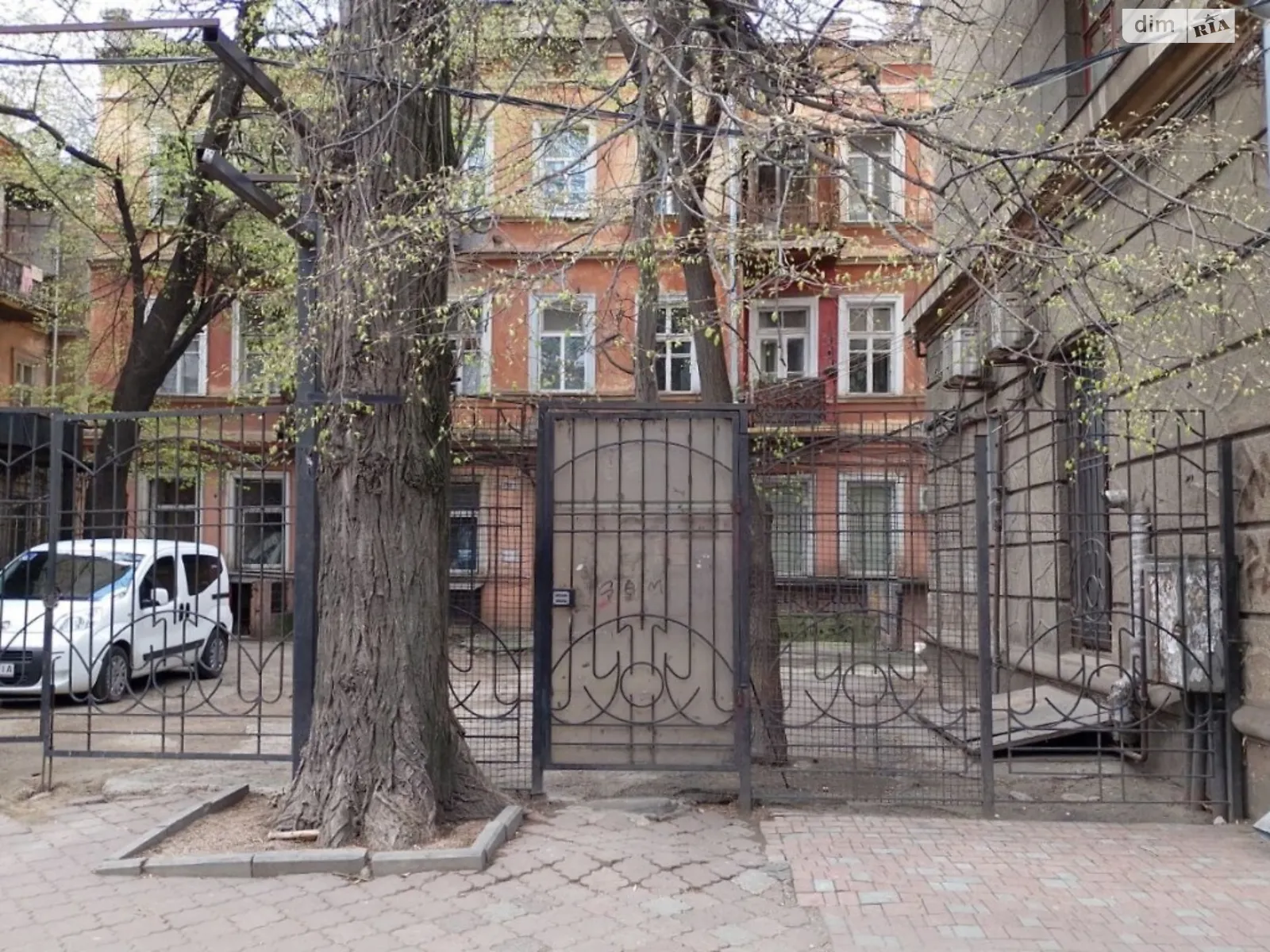 Продається офіс 72.2 кв. м в бізнес-центрі, цена: 42000 $ - фото 1