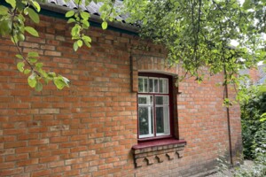 Продажа дома, Винница, р‑н. Тяжилов