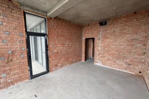 Продажа квартиры, Одесса, р‑н. Средний Фонтан, Репина улица, дом 1Б