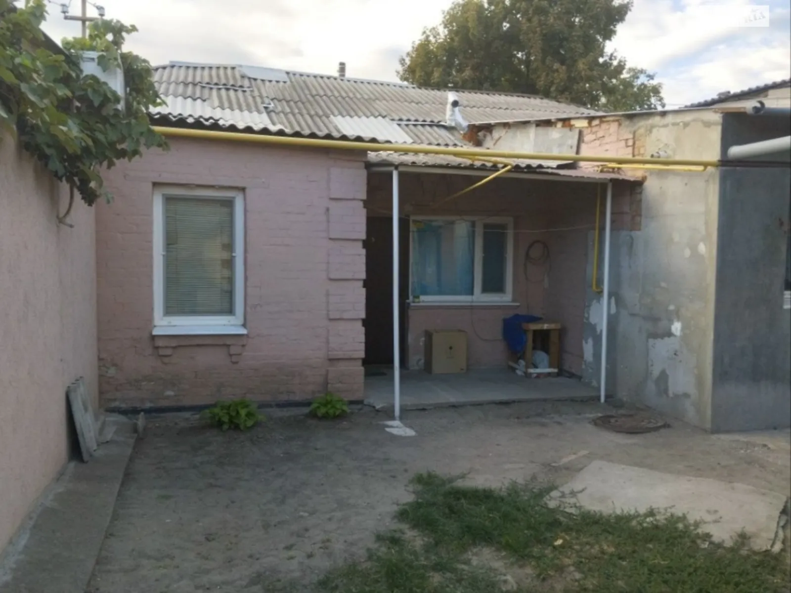 вул. Архангельська Центр Кропивницький, цена: 25000 $ - фото 1