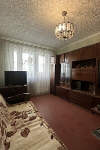 Продажа квартиры, Харьков, р‑н. Роганский, Луи Пастера улица, дом 322