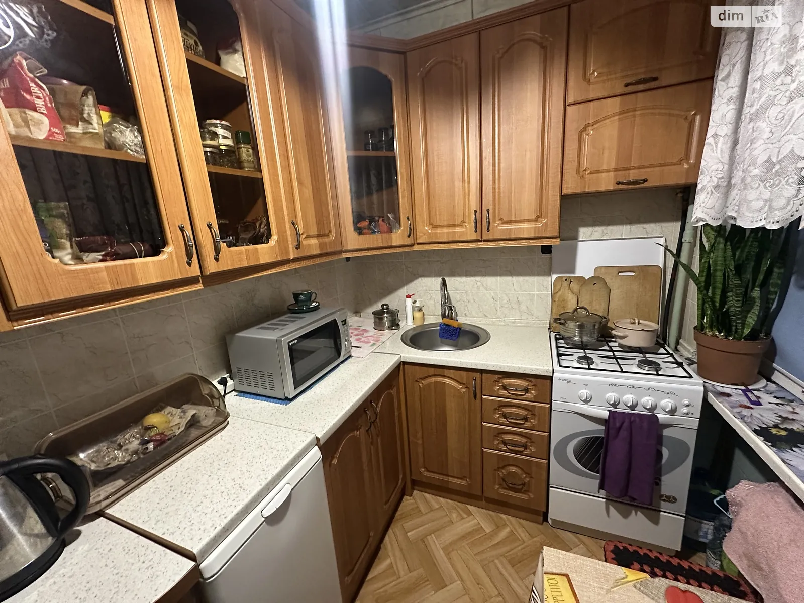 Сдается в аренду комната 48 кв. м в Киеве, цена: 9000 грн - фото 1