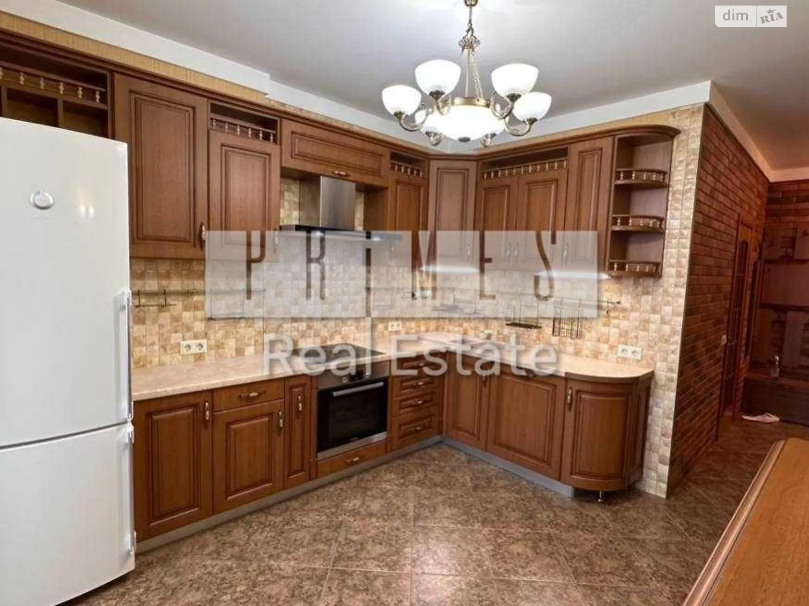 Продается 1-комнатная квартира 53 кв. м в Киеве, цена: 112000 $ - фото 1