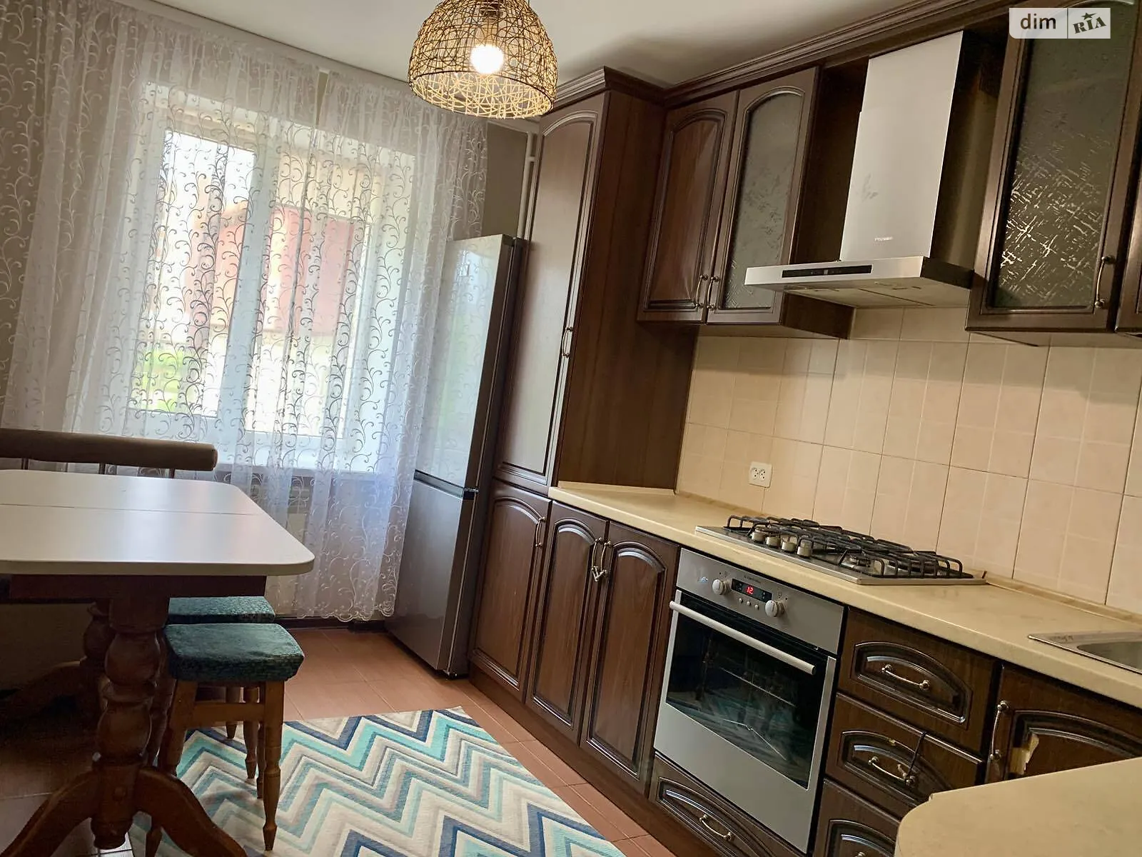 Продається 3-кімнатна квартира 69.9 кв. м у Рівному, цена: 80000 $ - фото 1