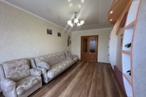 Продаж квартири, Рівне, р‑н. Госпіталь, Вербова вулиця