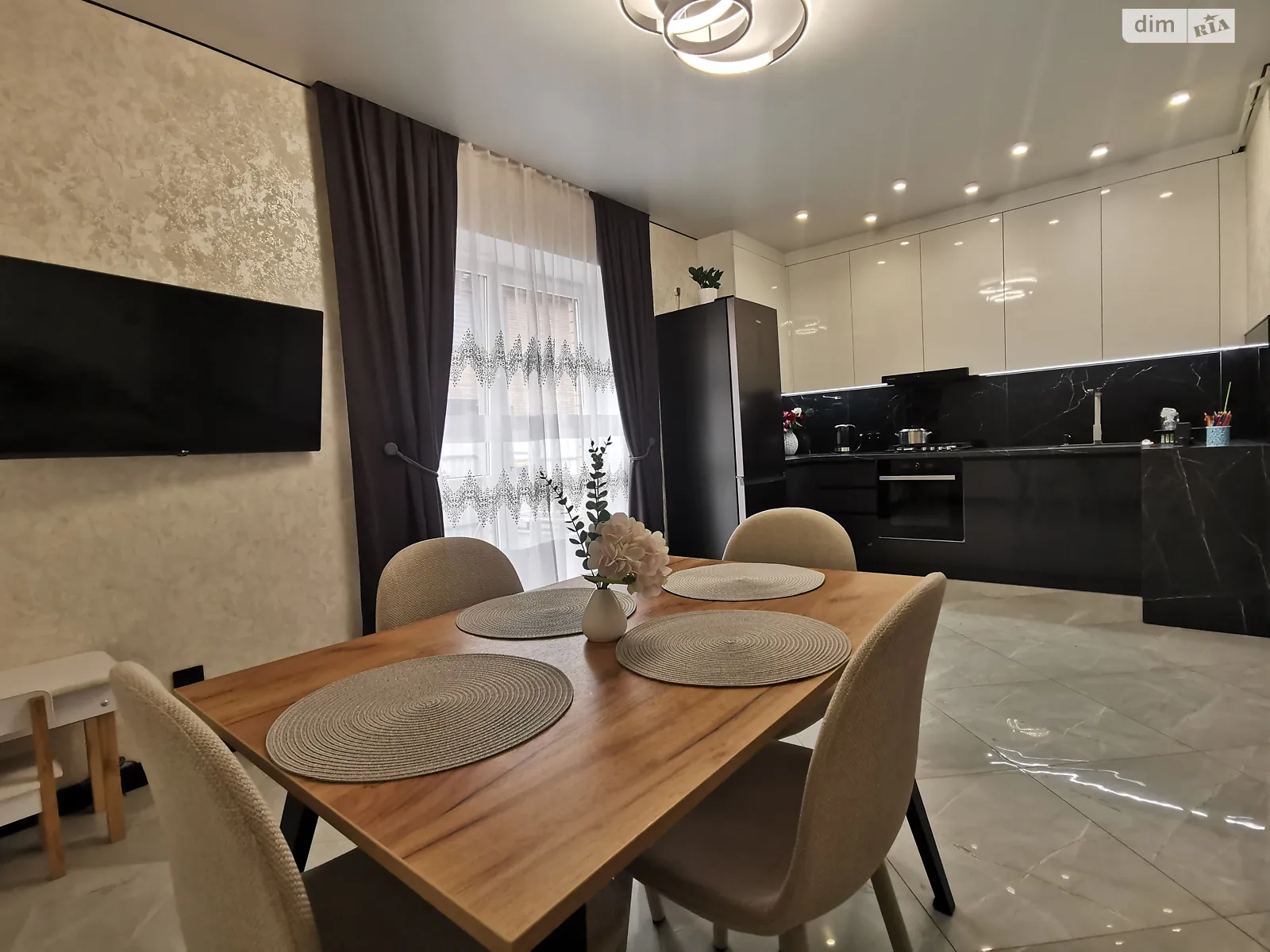 Агрономічне, цена: 117000 $ - фото 1