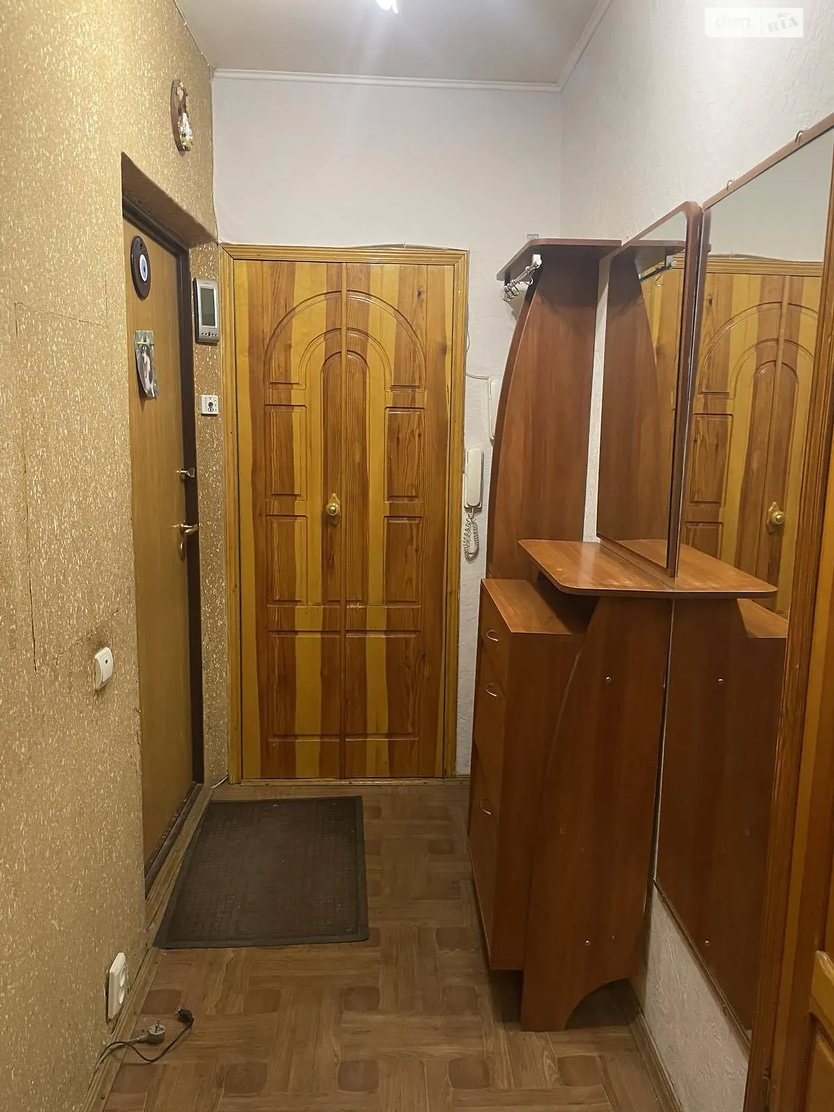 Продается 4-комнатная квартира 76 кв. м в Харькове, цена: 47000 $ - фото 1