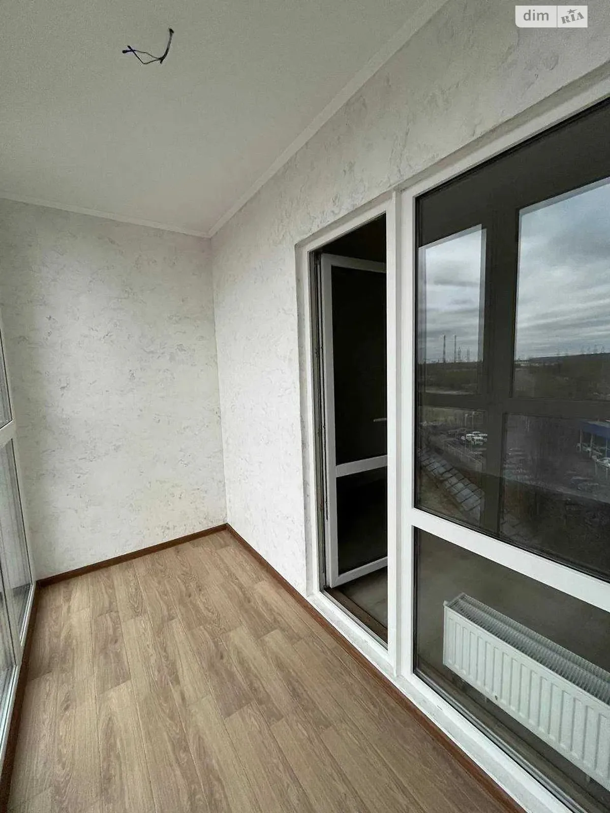 Продається 1-кімнатна квартира 48.5 кв. м у Києві, цена: 76000 $ - фото 1