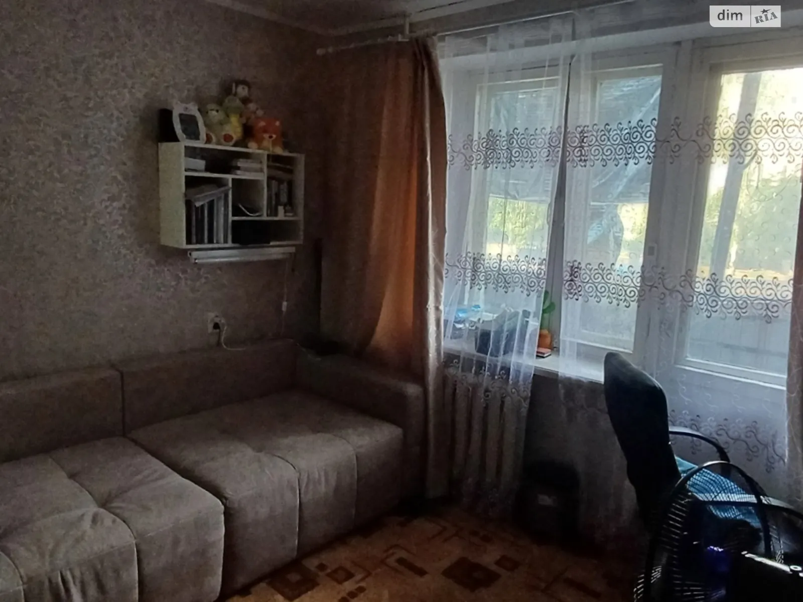 вул. Шосейна, 83 Заводський Миколаїв - фото 1