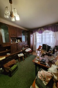 Продаж квартири, Львів, р‑н. Майорівка, Пасічна вулиця