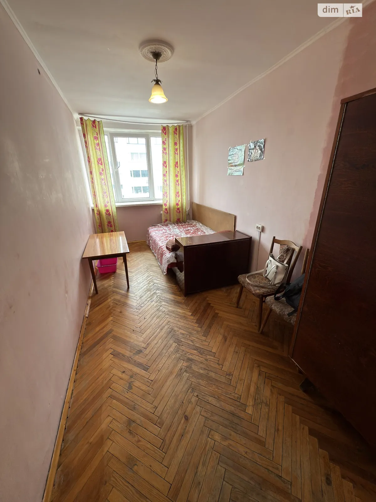 Продається кімната 16.5 кв. м у Львові, цена: 20000 $ - фото 1
