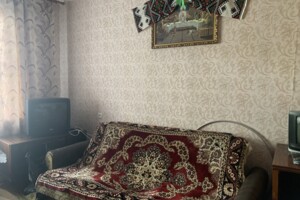 Сниму жилье в  Тернополе без посредников