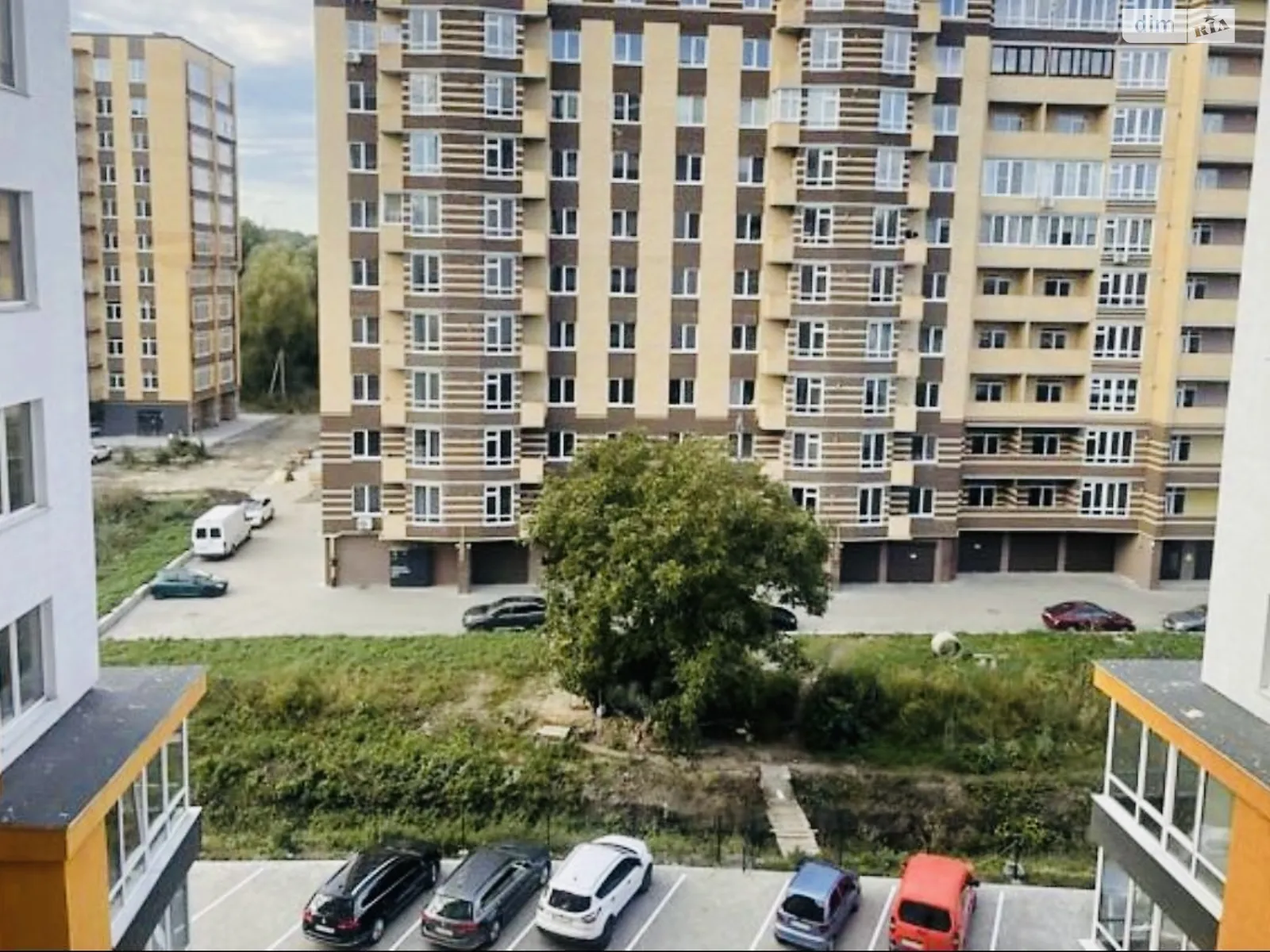 Продається 2-кімнатна квартира 83.5 кв. м у Хмельницькому, Старокостянтинівське шосе - фото 1