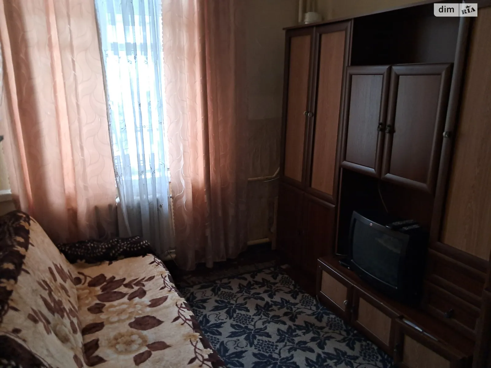 Продається кімната 40 кв. м у Києві, цена: 13500 $ - фото 1