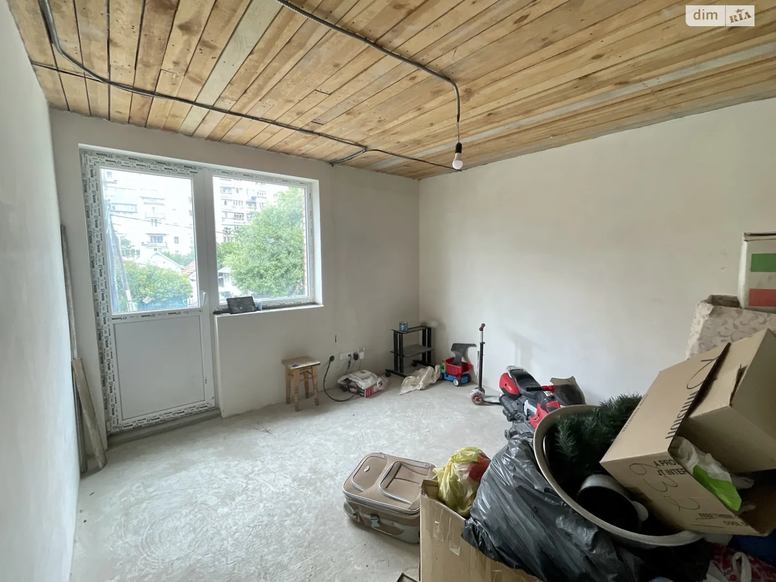 вул. Академика Вернадского(Кутузова) Ракове Хмельницький, цена: 72000 $ - фото 1