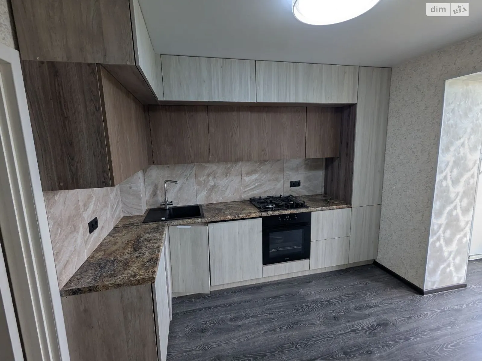 Продается 2-комнатная квартира 63 кв. м в Сумах, цена: 55500 $ - фото 1