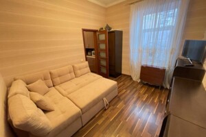 Долгосрочная аренда квартиры, Одесса, р‑н. Приморский, Европейская улица, дом 73