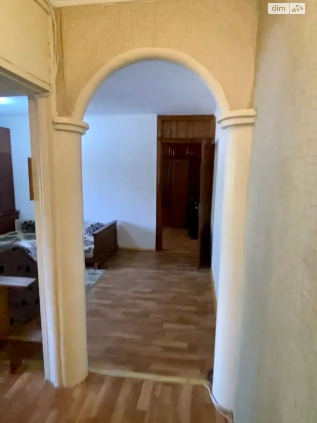 Продається 2-кімнатна квартира 47 кв. м у Одесі, вул. Івана і Юрія Лип, 25 - фото 1