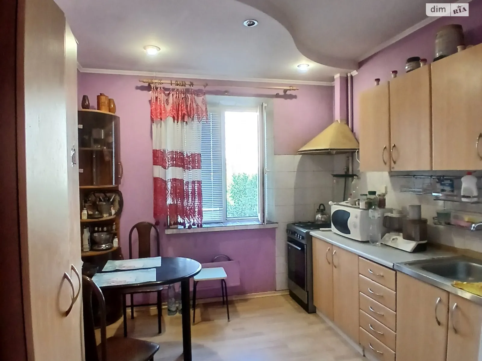 Продается 3-комнатная квартира 71.2 кв. м в Киеве, цена: 70000 $ - фото 1