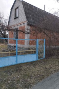 Продажа дома, Днепропетровская, Майорка, вулиця Центральна