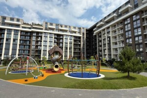 Куплю квартиру в Ужгороде без посредников