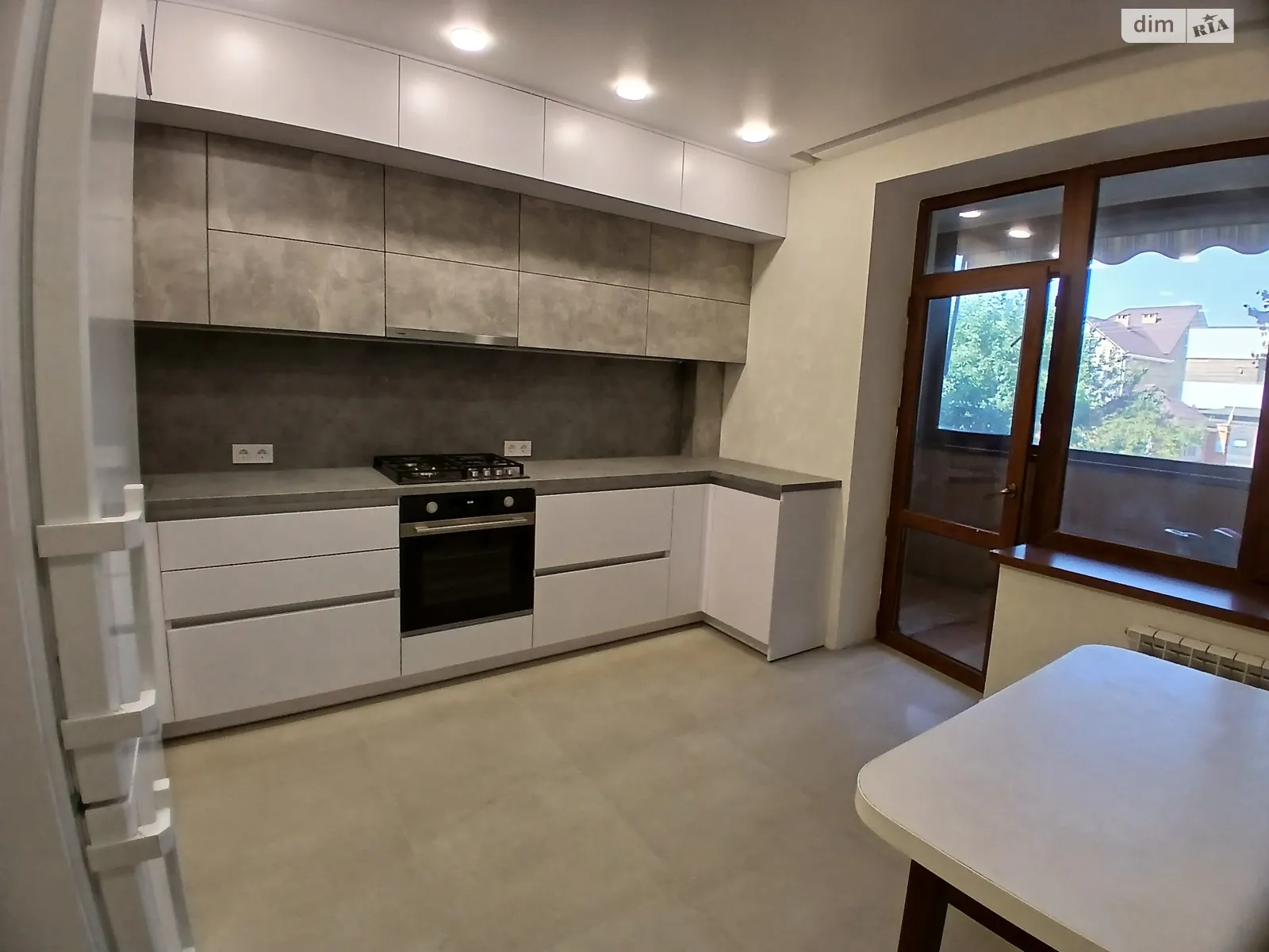 Продається 3-кімнатна квартира 100 кв. м у Одесі, цена: 130000 $ - фото 1