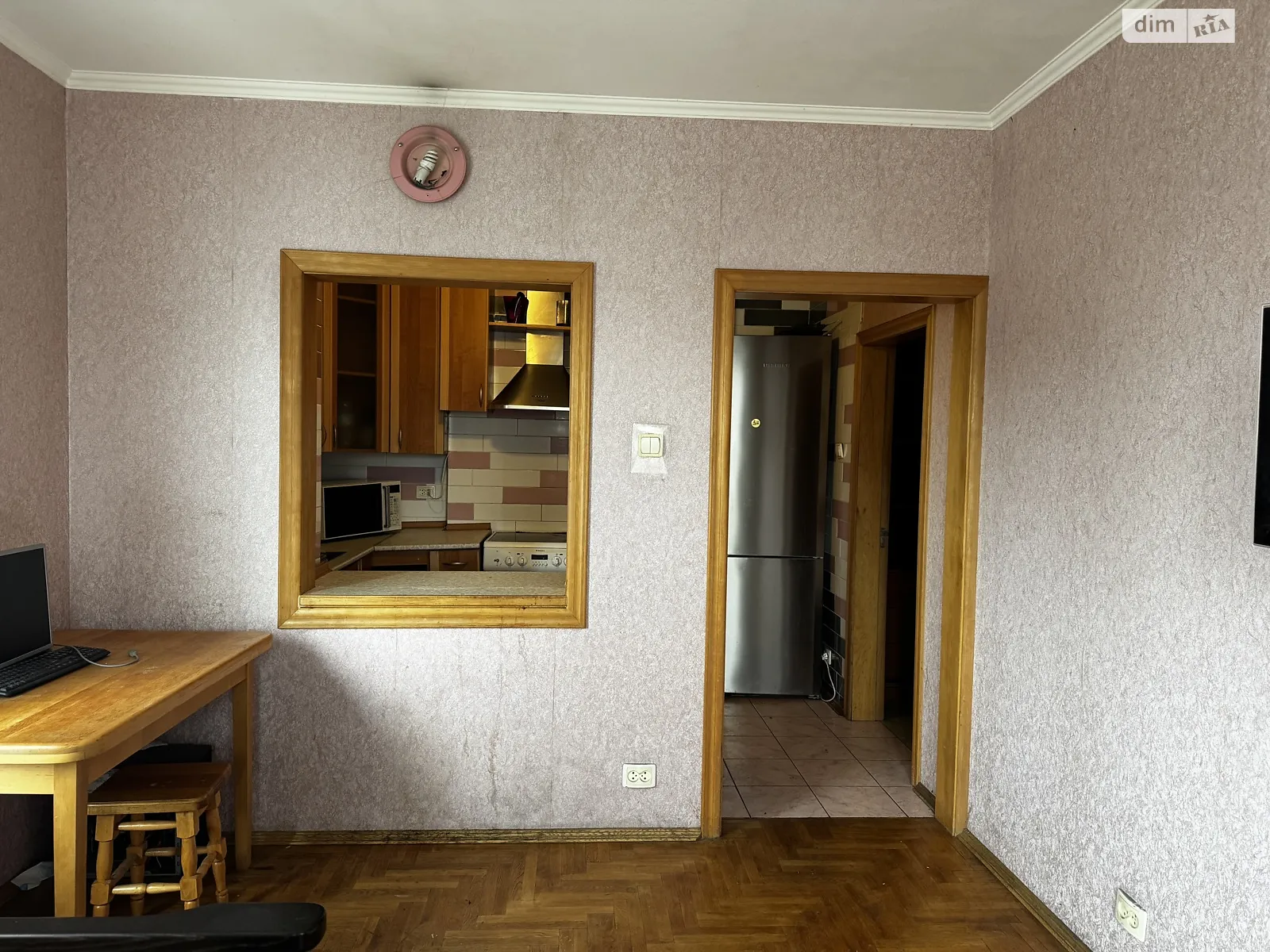 ул. Татьянинская(Леваневского), 9 Соломенский Киев Шулявская, цена: 15000 грн - фото 1