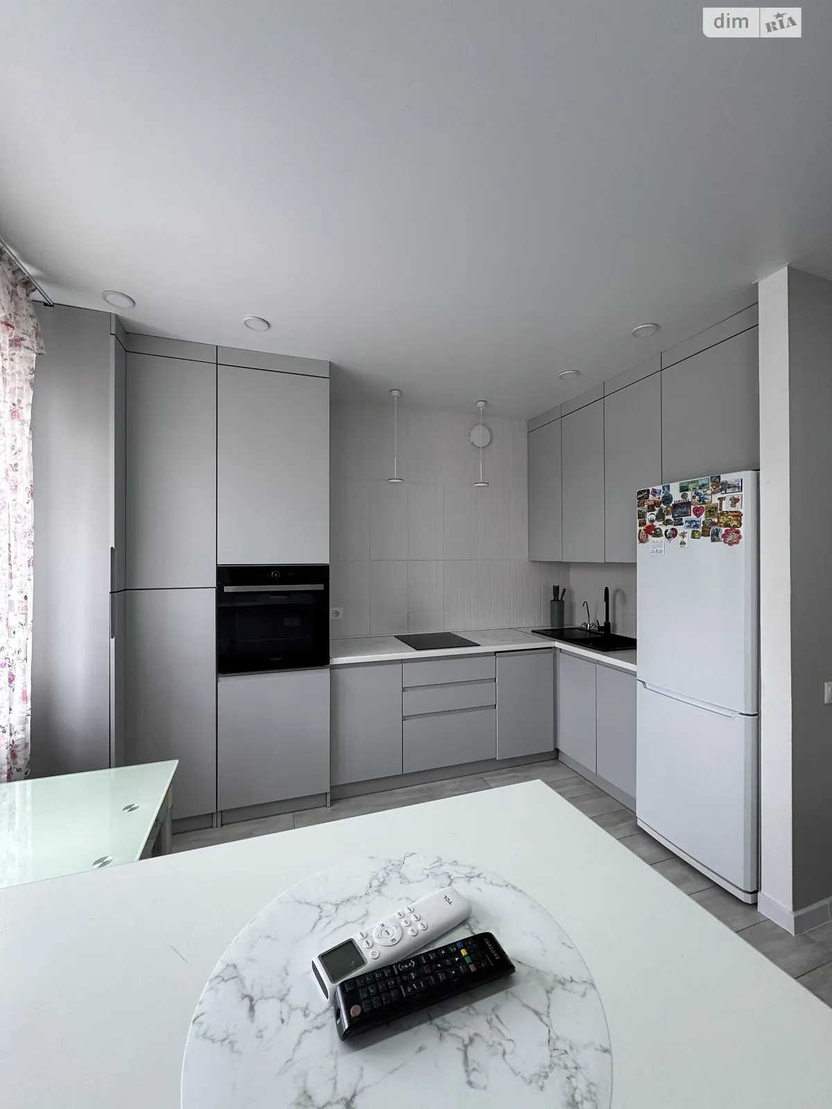 Продається 2-кімнатна квартира 65.2 кв. м у Хмельницькому, цена: 73000 $ - фото 1