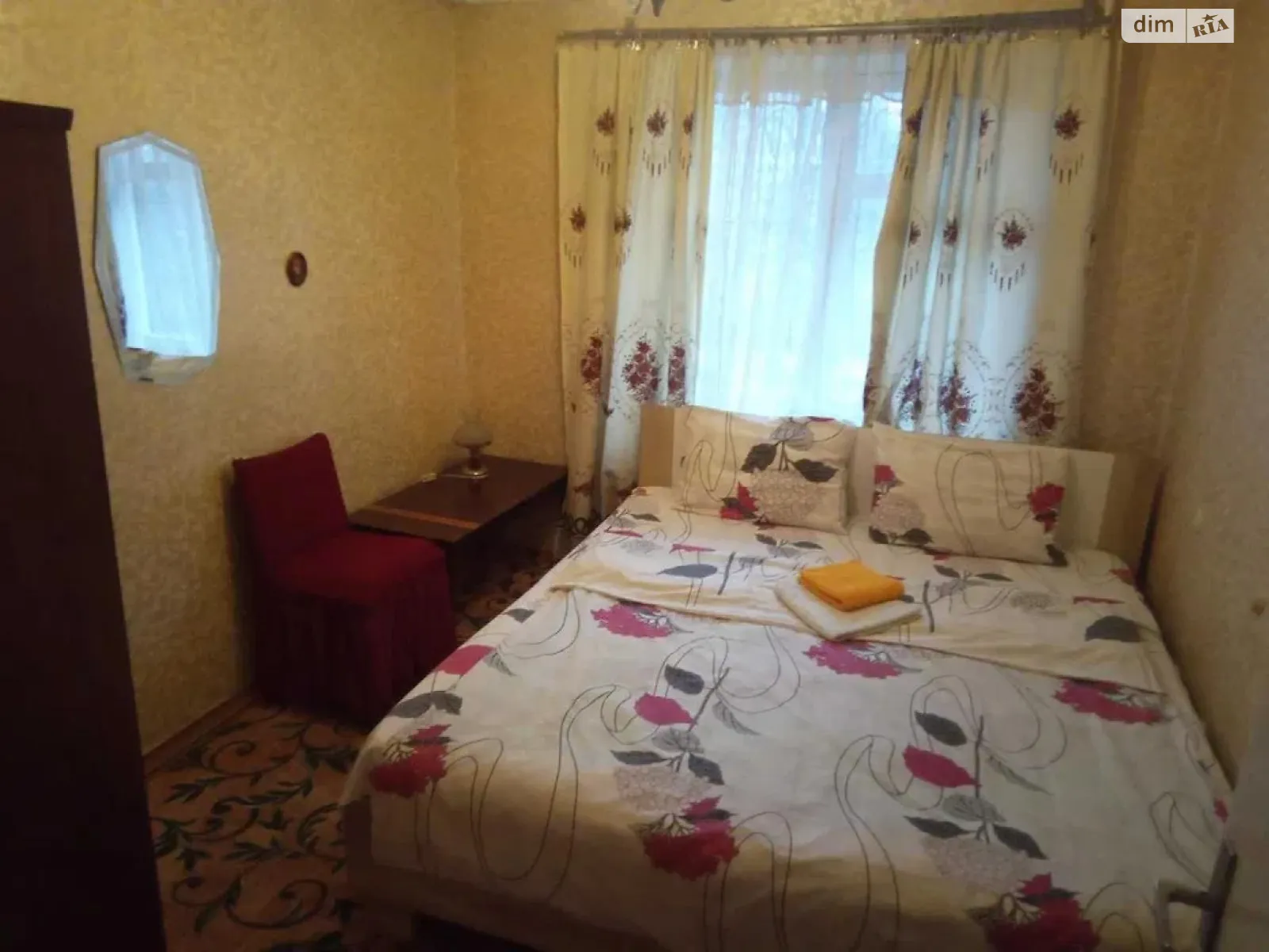 Продається 3-кімнатна квартира 62 кв. м у Києві, вул. Бориса Мартоса(Плеханова), 4А - фото 1