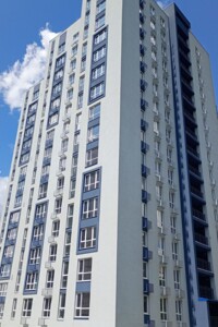 Продажа квартиры, Запорожье, р‑н. Вознесеновский (Орджоникидзевский), Тбилисская улица