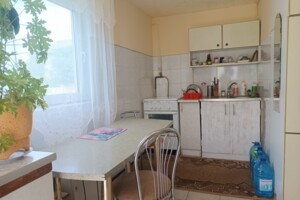 Аренда домов в Тернопольской области Сниму дом долгосрочно Тернопольской области