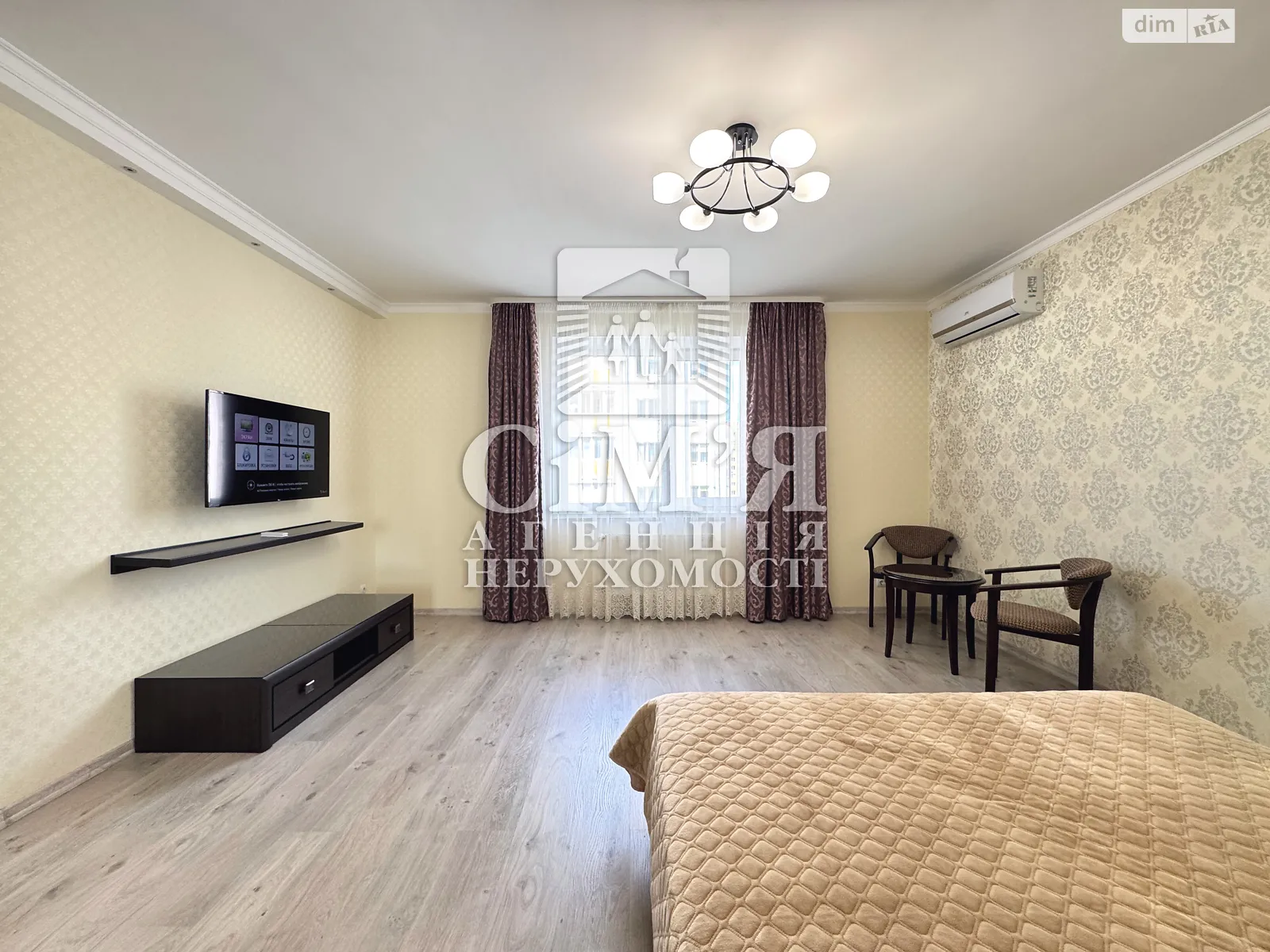 вул. Зодчих Поділля Вінниця ЖК Мікрорайон Поділля - фото 2
