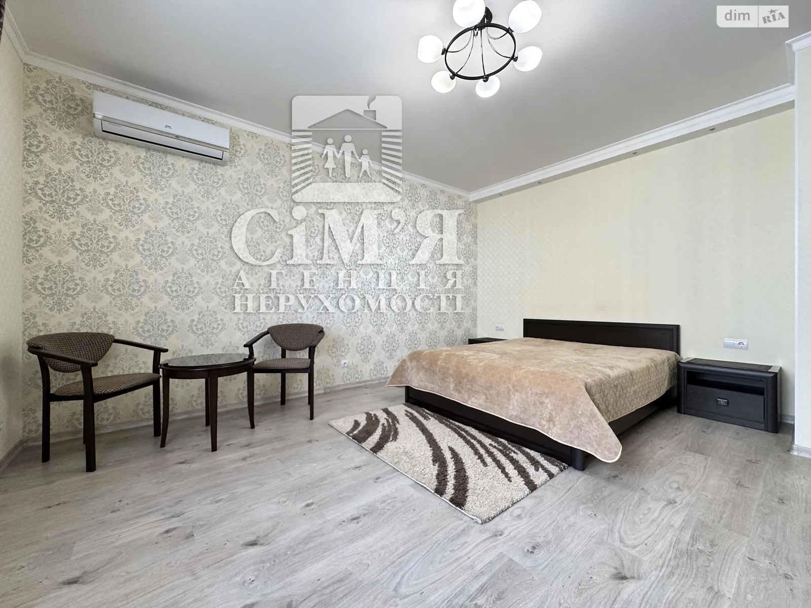 вул. Зодчих Поділля Вінниця ЖК Мікрорайон Поділля - фото 4