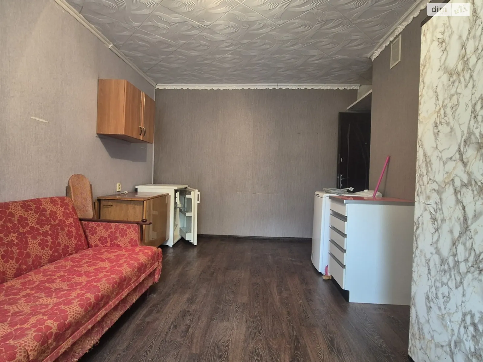 ул. Украинки Леси Центр Житомир, цена: 4000 грн - фото 1