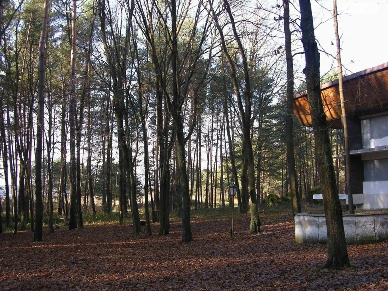 Продається земельна ділянка 7 соток у  області, цена: 3000000 $ - фото 1