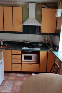 Сниму квартиру в Первомайске долгосрочно